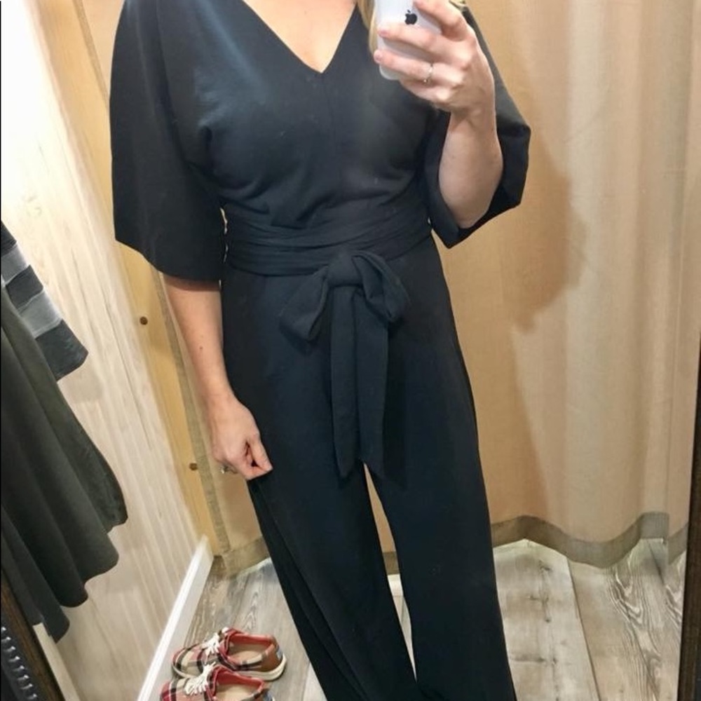 COPY - Jumpsuit